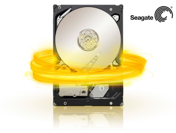 seagate barracuda xt.png